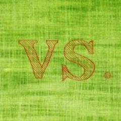 ViralSuggest's profile picture. Keywords research done in a way that you can create solid website structures, relevant landing pages for better SEO rankings and Adwords keywords Quality Score.