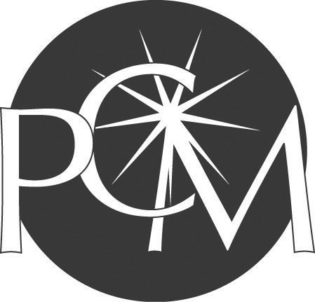 brainitter's profile picture. 