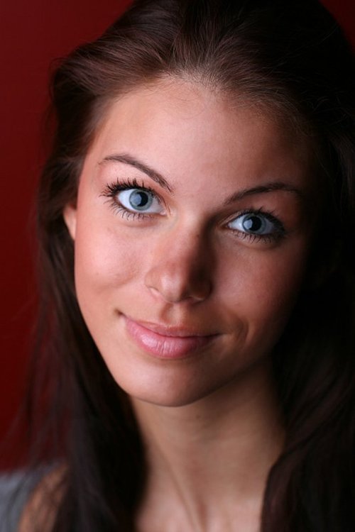 I love to share dating tips and advice.
Follow me and I will follow you back
