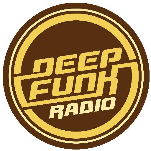 Deep Funk Radio