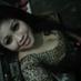 Leggy (@duaseptian) Twitter profile photo Leggy (@duaseptian) Twitter profile photo