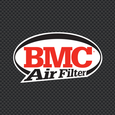 BMCMiddleEast's profile picture. Gulf Performance Parts
Middle East Exclusive Distributor of BMC Air Filters
Phone: +971502346957 / 58
sales@gobmc.me