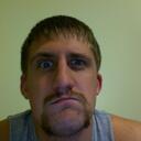 Kyle Kohn - @Kaycone - Twitter