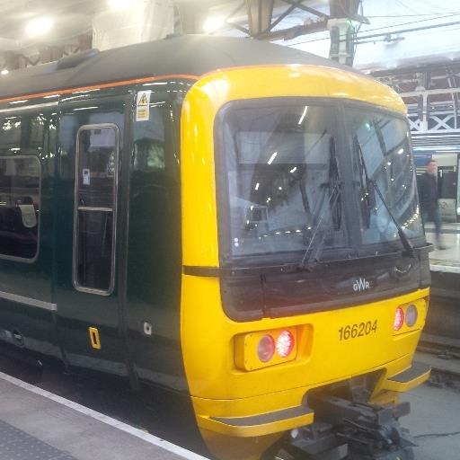 Here to help you with current rail issues. Confused on how to use Henley trains to best effect? Struggling with the service? Let us know! henleytrains@gmail.com