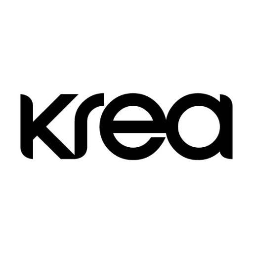 Estudio de diseño gráfico, publicidad, desarrollo web y apps