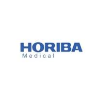 HORIBA Medical(@horibamedical) 's Twitter Profile Photo