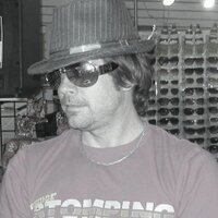 Matt Hildebrandt (@matthildebrandt) 's Twitter Profile