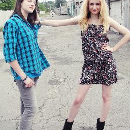 densdotarreu197's profile picture. 