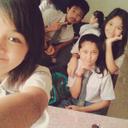 Anjely Damanik (@00832e9c6c1c484) Twitter
