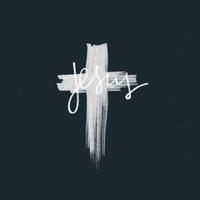 ✞ J-Rome (God's Child) ✞ (@jrome_of_sydney) 's Twitter Profile