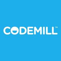 Codemill(@CodeMillAB) 's Twitter Profile Photo