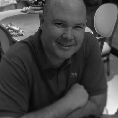 paul_phillpot's profile picture. 