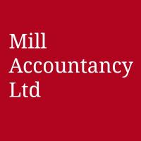 Mill Accountancy Ltd(@MillAccountancy) 's Twitter Profile Photo