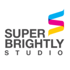 Superbrightly Studio