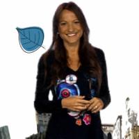 Mireya Martín Guinea (@mireyavtv) 's Twitter Profile