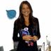 Mireya Martín Guinea (@mireyavtv) Twitter profile photo Mireya Martín Guinea (@mireyavtv) Twitter profile photo