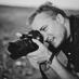 Marcin Kopycinski (@marcink_photo) Twitter profile photo Marcin Kopycinski (@marcink_photo) Twitter profile photo