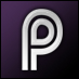 Premier Productions (@ilovepremier) Twitter profile photo Premier Productions (@ilovepremier) Twitter profile photo