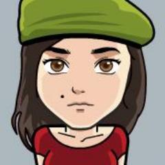 bchaquin's profile picture. Ce compte n'est plus actif.