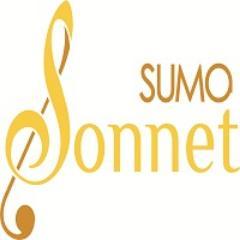 Welcome to Sumo Sonnet. Experience the allure of a myriad of enchanting luxuries, hidden away amidst lush surroundings, will take you into a timeless memory.