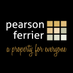 Pearson Ferrier (@PearsonFerrier) Twitter profile photo