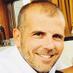 David Lipiani... (@davidlipiani) Twitter profile photo David Lipiani... (@davidlipiani) Twitter profile photo
