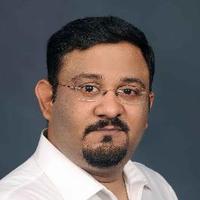 Bala Sankaranarayanan (@digital_bala) 's Twitter Profile