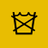 Gooseberry_film's profile image