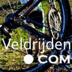 Regiocompetie veldrijden in de provincie Zuid-Holland, activiteiten van september t/m januari. Voor veldrijders&atb-ers, dames&heren.