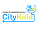 MKDVCityKids (@mkdvcitykids) Twitter profile photo