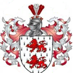 The City of London Bailiffs Ltd B2B Debt Recovery Services for London & the South East. Tel: 0800 999 20 22 Best Advice Freely Given.