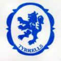 The Tyrrells School