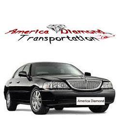 Leading Limousine Industry-415-688-0222