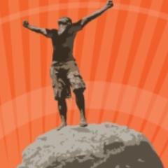 BSA_Anon's profile picture. 