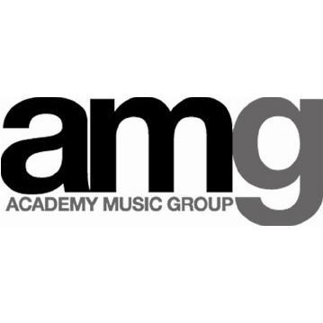 @academyamg is the UK's leading owner and operator of 18 nationwide award-winning venues #AcademyMusicGroup

Contact: press@academy-music-group.co.uk