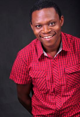 brochike's profile picture. Photographer