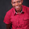 brochike's profile picture. Photographer
