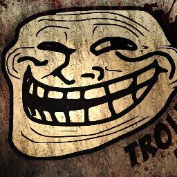 MaxLight11's profile picture. 