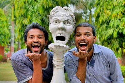 separeted's profile picture. 