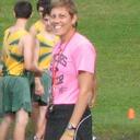 Marcie Mann - @marciemann - Twitter