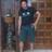 Jaime Bogoya Torres