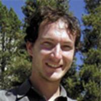 Franck P. Vidal (@vidal_franck) 's Twitter Profile Photo Franck P. Vidal (@vidal_franck) 's Twitter Profile Photo