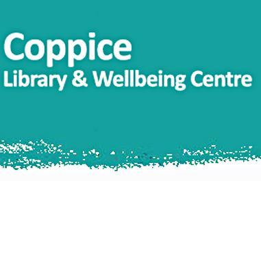 the coppice the coppice