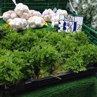 North End Road(@NorthEndRdMrkt) 's Twitter Profile Photo