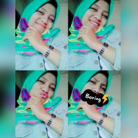 #05 (@rimaarimol) 's Twitter Profile