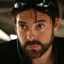 MangfoldNU's profile picture. 