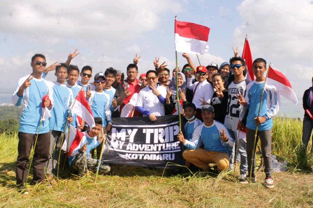 Jerry_fahleppy's profile picture. 