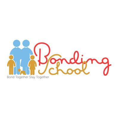 BondingSchool's profile picture. Follow Miss T: An award winning registered childminder who provides Term Time Only childcare, as well as services that encourage children and families to bond.