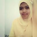 Fitri Ana (@0045488429194d0) Twitter