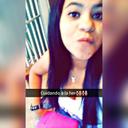 Daniela Riera - @Danielariera18 - Twitter